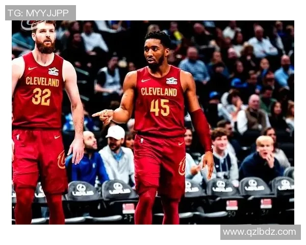 2015年11月22日NBA精彩对决尼克斯与火箭的激烈较量回顾