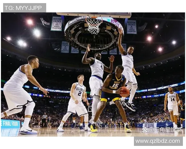 2019年1月4日火箭队与勇士队精彩对决回顾及赛后分析