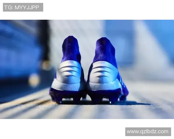 8月3日索尔纳对阵北西兰精彩直播全程回顾与赛后分析