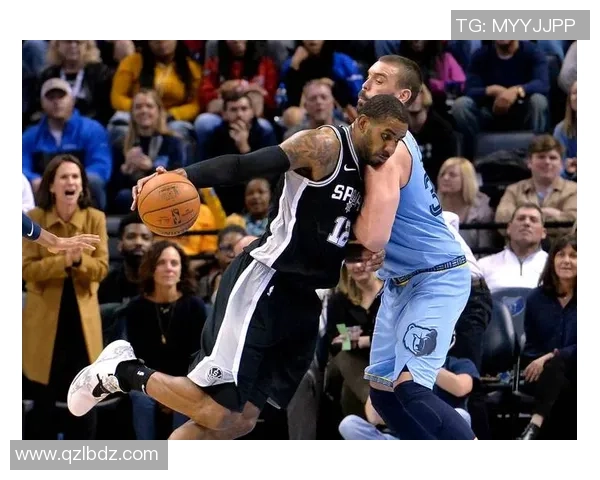 勇士与76人激战三月三日精彩录像回顾与赛后分析