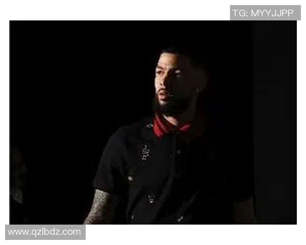 Shams：21年里弗斯曾想把马克西下放到G联赛，但被他回绝