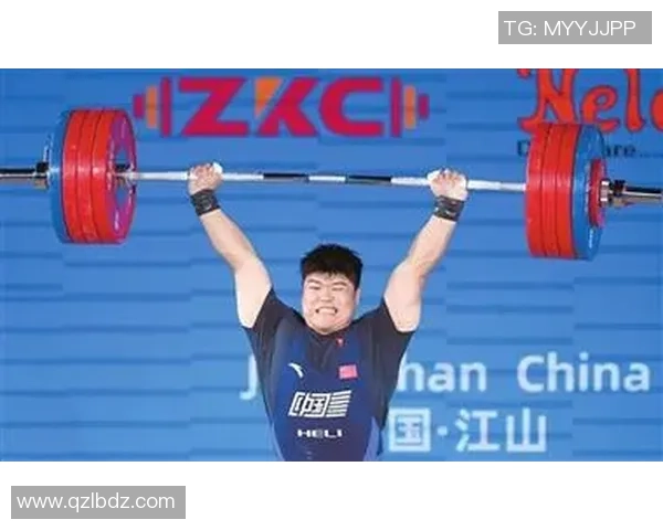 刘焕华完成“大满贯”