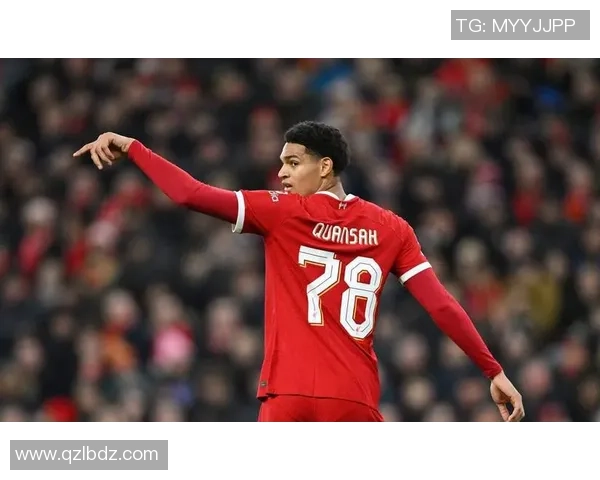 埃基蒂克：咱们没有发挥出最佳体现，但成果反映出球队的才能