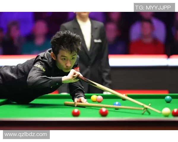 斯诺克16进8次序塞尔比4-0零封森卡姆 晋级八强